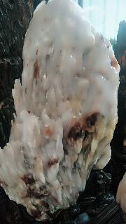 /Upload/Product/20170405423742377569970.jpg?width=200&height=148&bgcolor=fff