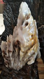 /Upload/Product/20170405542654267569825.jpg?width=200&height=148&bgcolor=fff