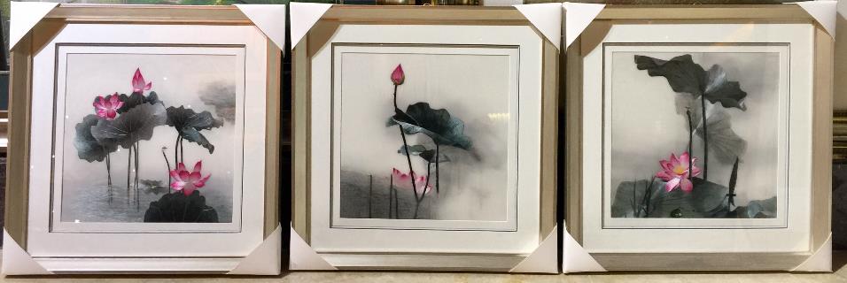 /Upload/Product/20170410412341237577318.jpg?width=200&height=148&bgcolor=fff