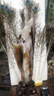 /Upload/Product/2017041409189187569143.jpg?width=200&height=148&bgcolor=fff