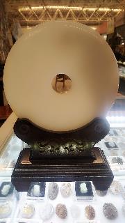 /Upload/Product/20170414263126317569250.jpg?width=200&height=148&bgcolor=fff