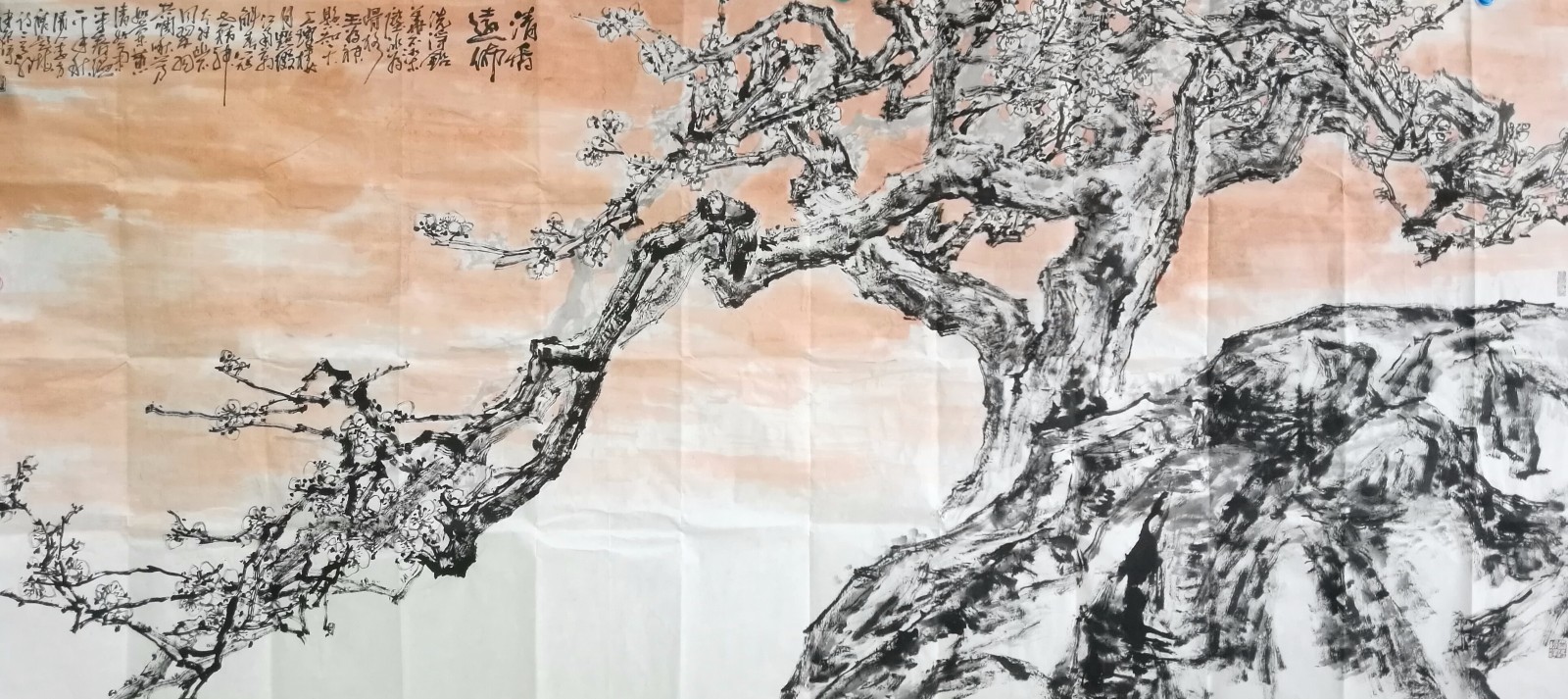 /Upload/Product/2017042209239232941.jpg?width=272&height=203&bgcolor=fff