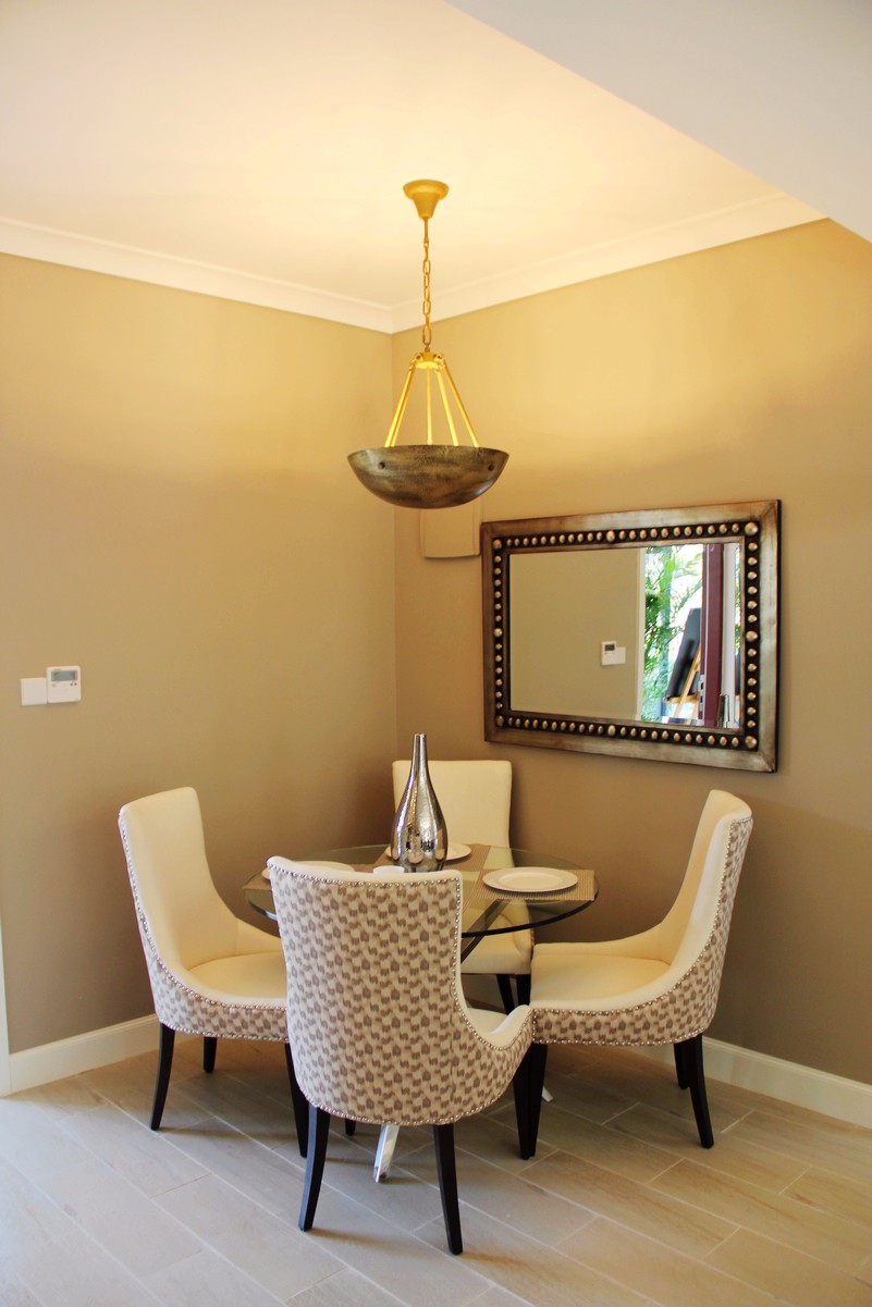 /Upload/Product/2017050318501850894567.JPG?width=200&height=148&bgcolor=fff