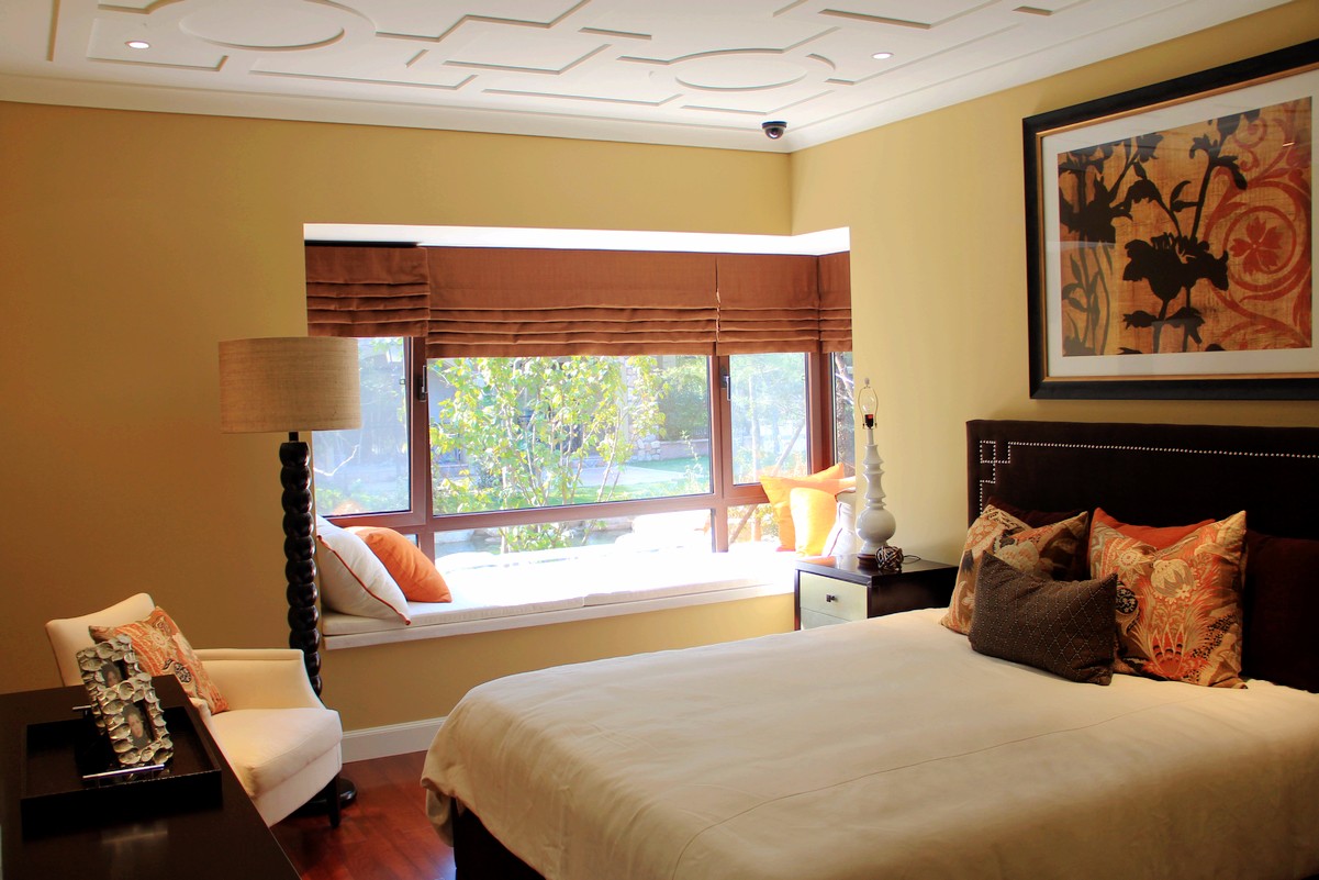 /Upload/Product/201705050415415894514.JPG?width=200&height=148&bgcolor=fff