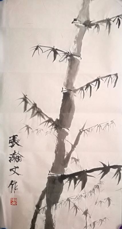 /Upload/Product/20170531382838282200.jpg?width=272&height=203&bgcolor=fff