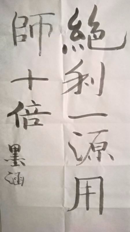 /Upload/Product/2017060100130132991.jpg?width=272&height=203&bgcolor=fff