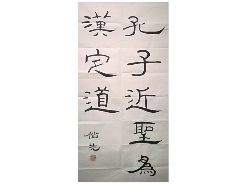 /Upload/Product/20170602262426242361.jpg?width=272&height=203&bgcolor=fff