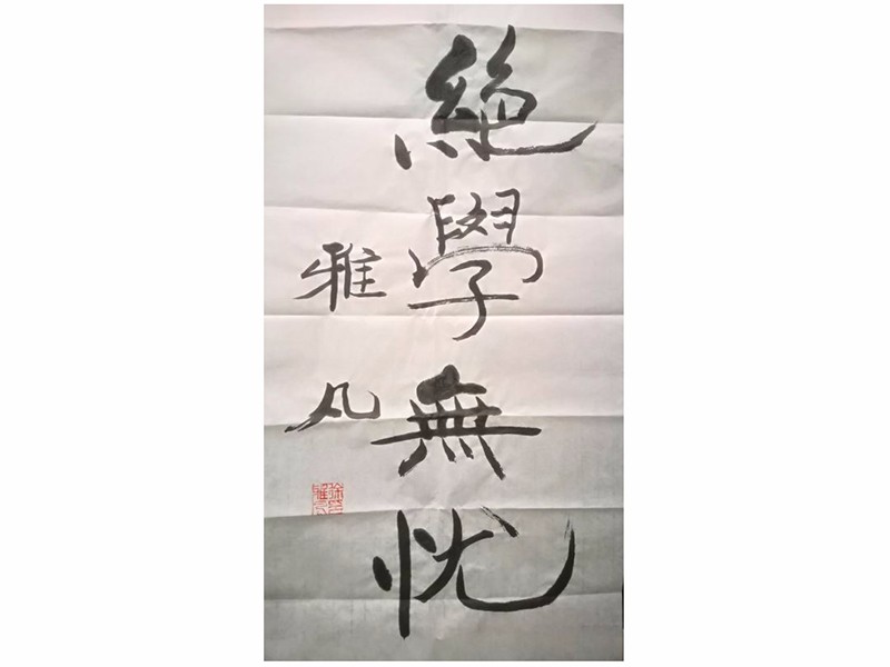 /Upload/Product/2017060229082982827.jpg?width=272&height=203&bgcolor=fff