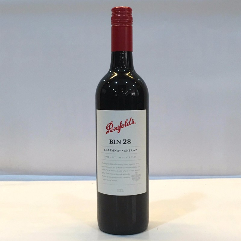 /Upload/Product/20170615382838289631978.jpg?width=200&height=148&bgcolor=fff