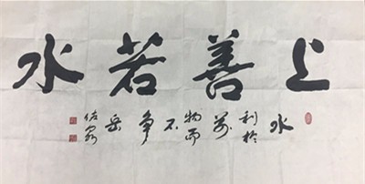 /Upload/Product/20170706480548511735151.jpg?width=272&height=203&bgcolor=fff