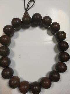 /Upload/Product/201709012558255811995631.jpg?width=200&height=148&bgcolor=fff