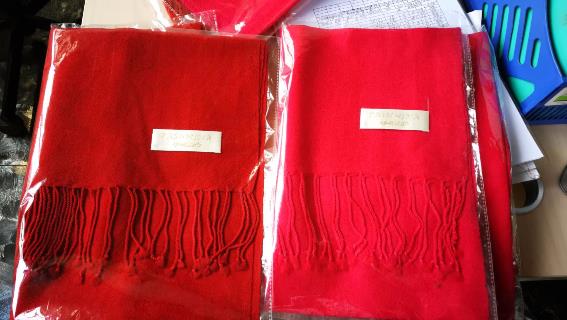 /Upload/Product/20171214480548512844326.jpg?width=200&height=148&bgcolor=fff