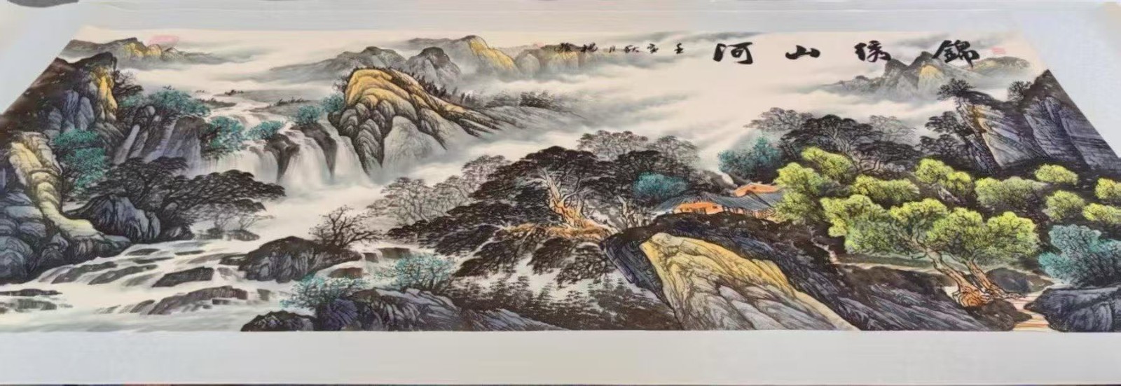 /Upload/Product/210d0aceca424110909fa8256a2e236b.jpg?width=200&height=148&bgcolor=fff