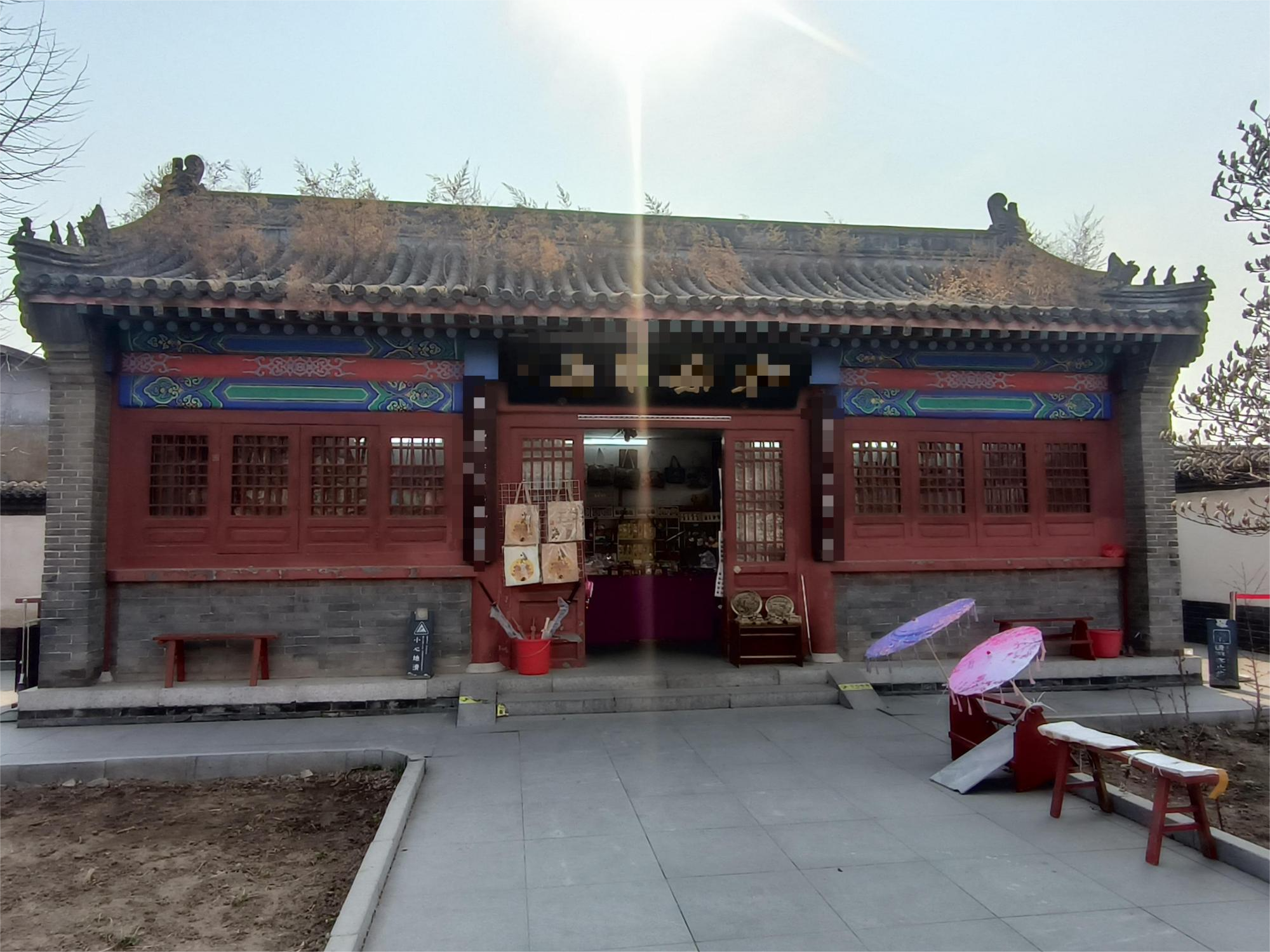 /Upload/Product/247301e4378744f59a1e953b90e52ff0.png?width=200&height=148&bgcolor=fff