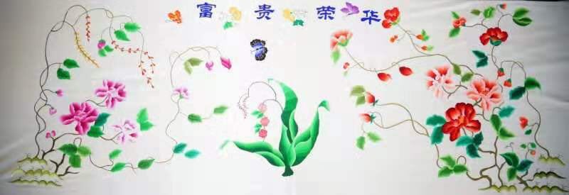 /Upload/Product/29b2940371524e1d929a5c207e24dad0.jpg?width=200&height=148&bgcolor=fff