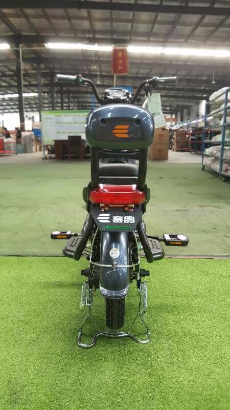 /Upload/Product/2ac8914d03b549fead04c0c409e35357.jpg?width=200&height=148&bgcolor=fff