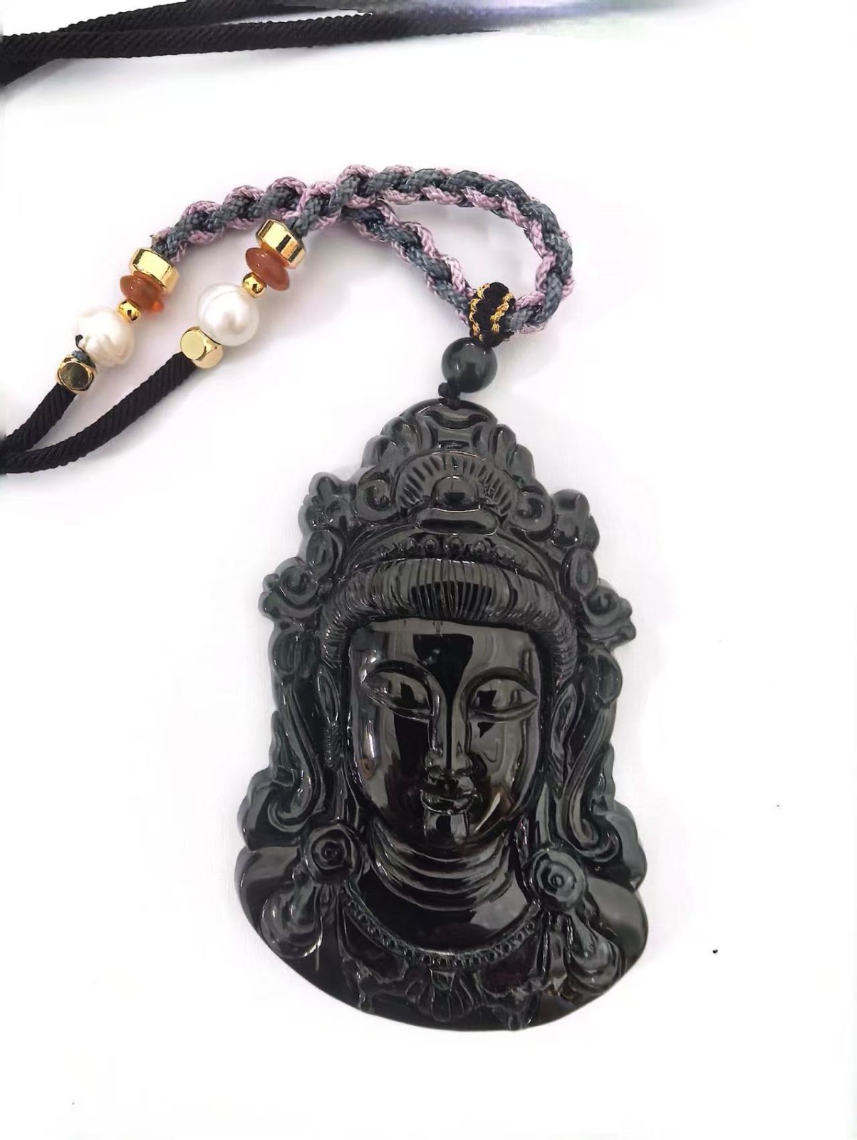 /Upload/Product/2b46ec83b7984a818520b5dd50499223.jpg?width=200&height=148&bgcolor=fff