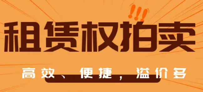 /Upload/Product/2cd92a94de6446a6881ea6baeb7c0e8b.png?width=200&height=148&bgcolor=fff