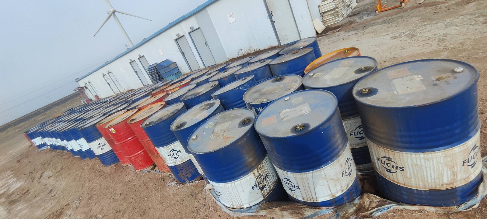 /Upload/Product/2d51b8cf0cb94fd6913bf615910b0535.jpg?width=200&height=148&bgcolor=fff