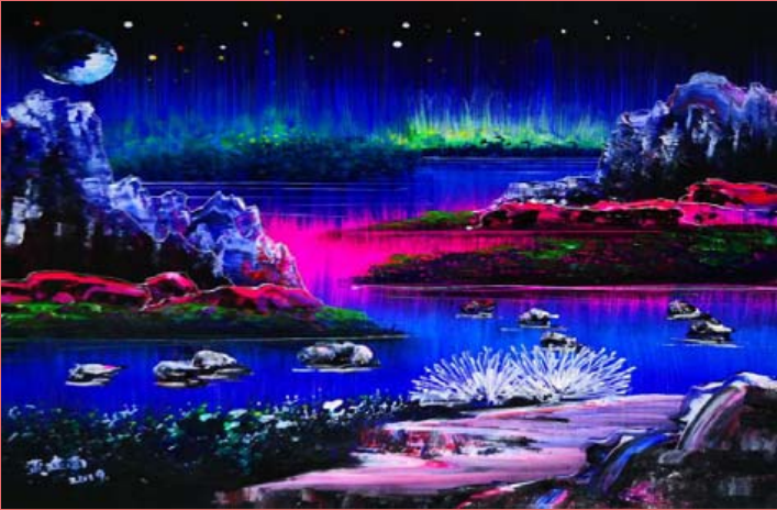 /Upload/Product/2f2970b34e7342c69483948bd7fde522.png?width=200&height=148&bgcolor=fff