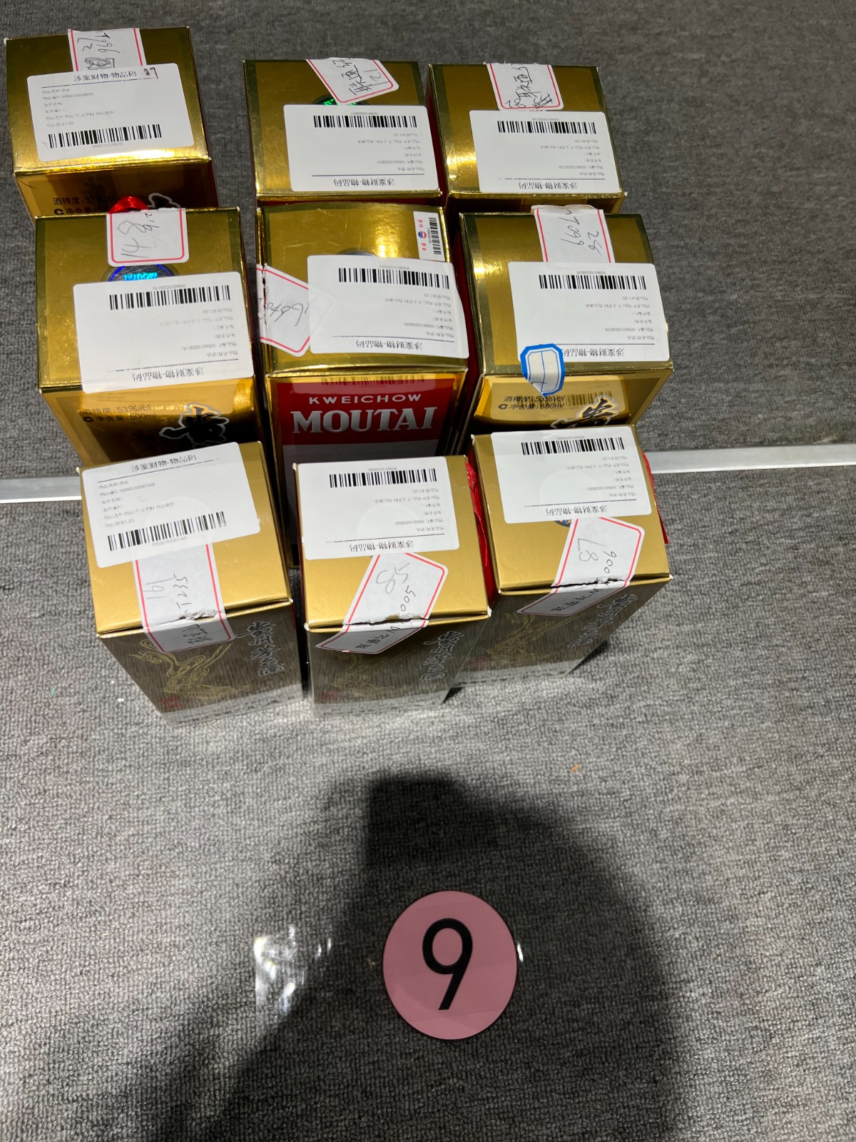 /Upload/Product/301e34f02bf14386b353d70db82fb25d.jpg?width=200&height=148&bgcolor=fff