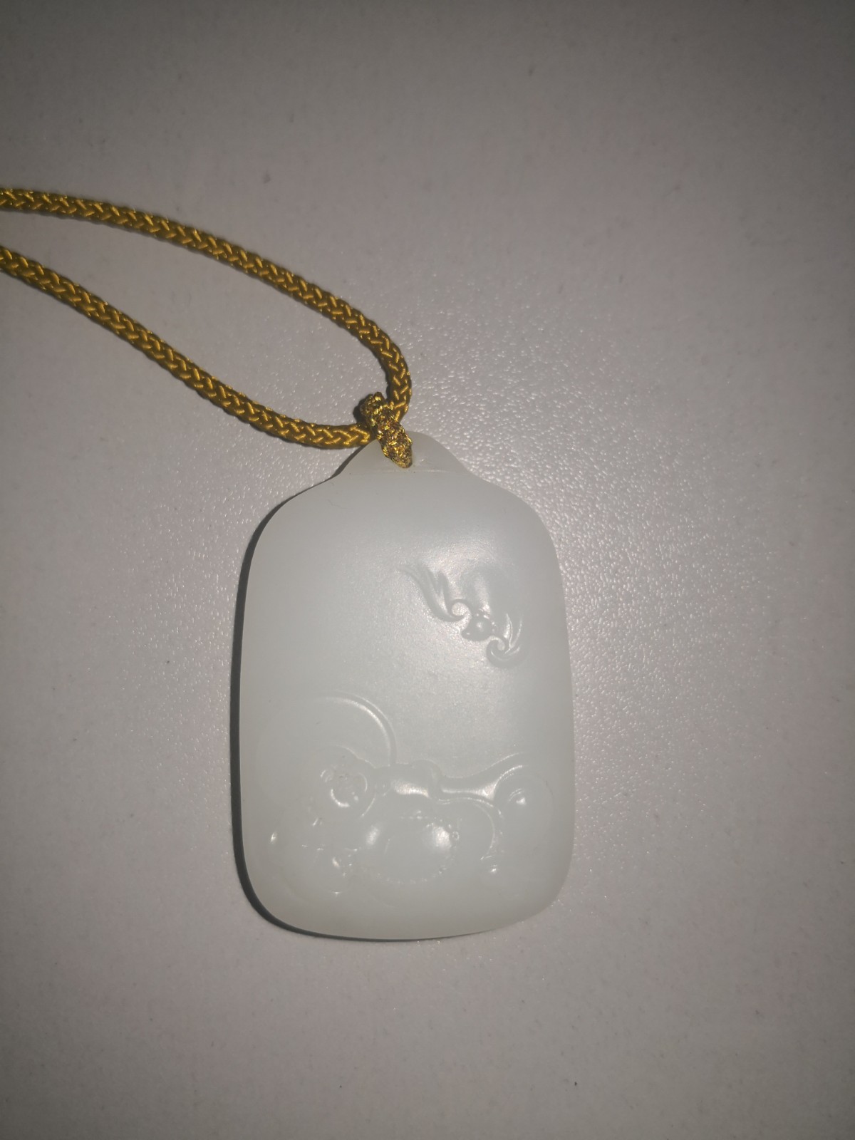 /Upload/Product/3184f63ec49243ff9abeb9b4894efd0e.jpg?width=200&height=1483&bgcolor=fff