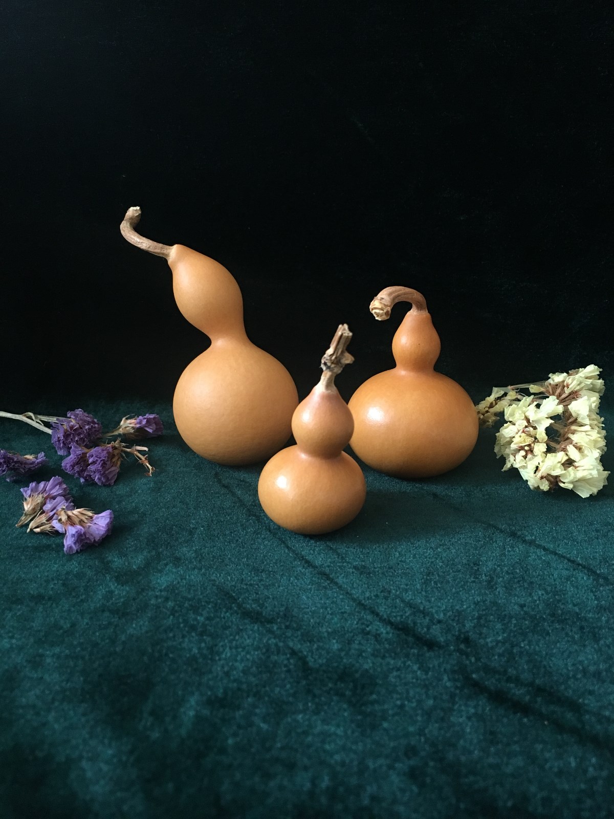 /Upload/Product/32efa8a6cdcf4e3395b8dd4237a3a8f3.JPG?width=200&height=148&bgcolor=fff