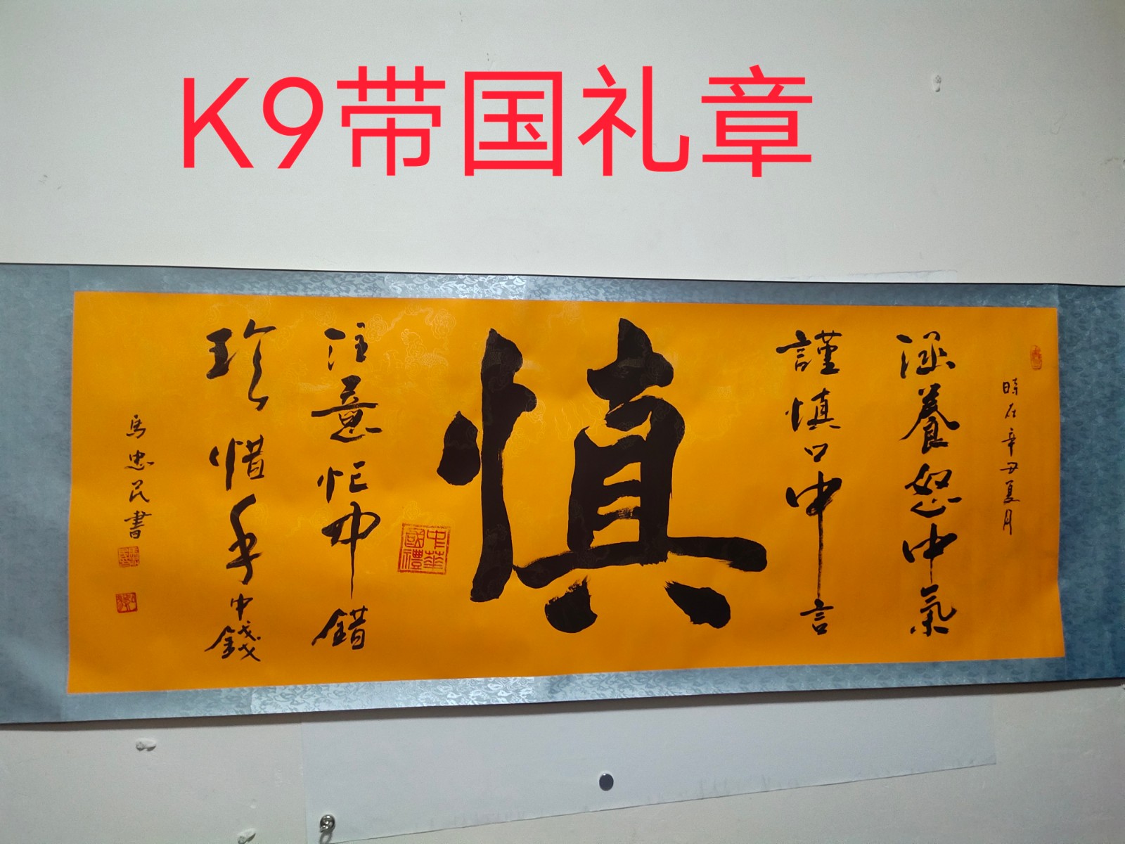 /Upload/Product/3351ed6f22f74188ac86d8f2bc416b61.jpg?width=272&height=203&bgcolor=fff