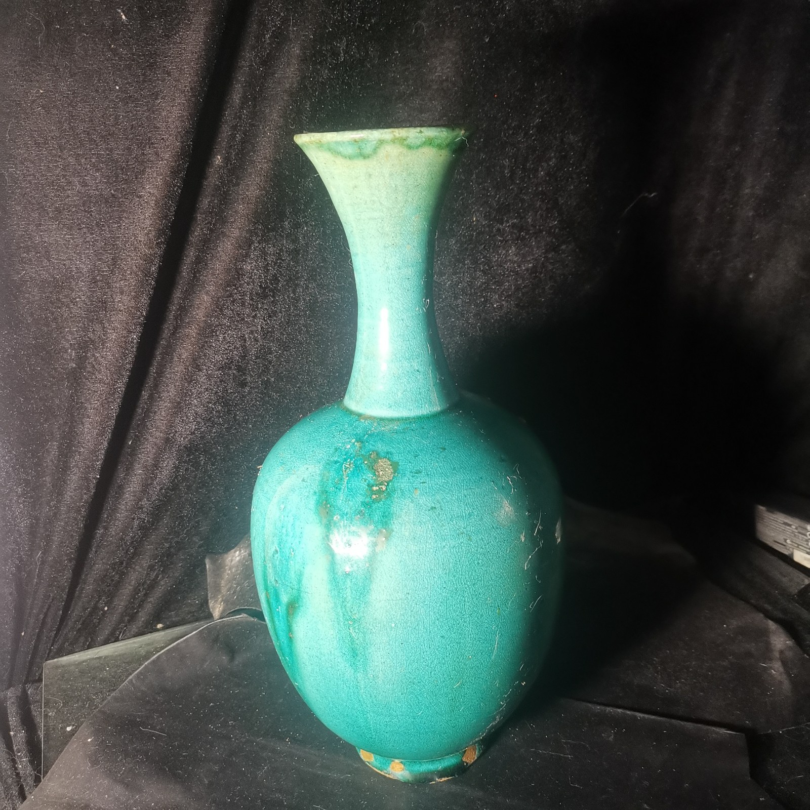 /Upload/Product/33d6523fc5c54519b40d06eb0537d575.jpg?width=200&height=148&bgcolor=fff