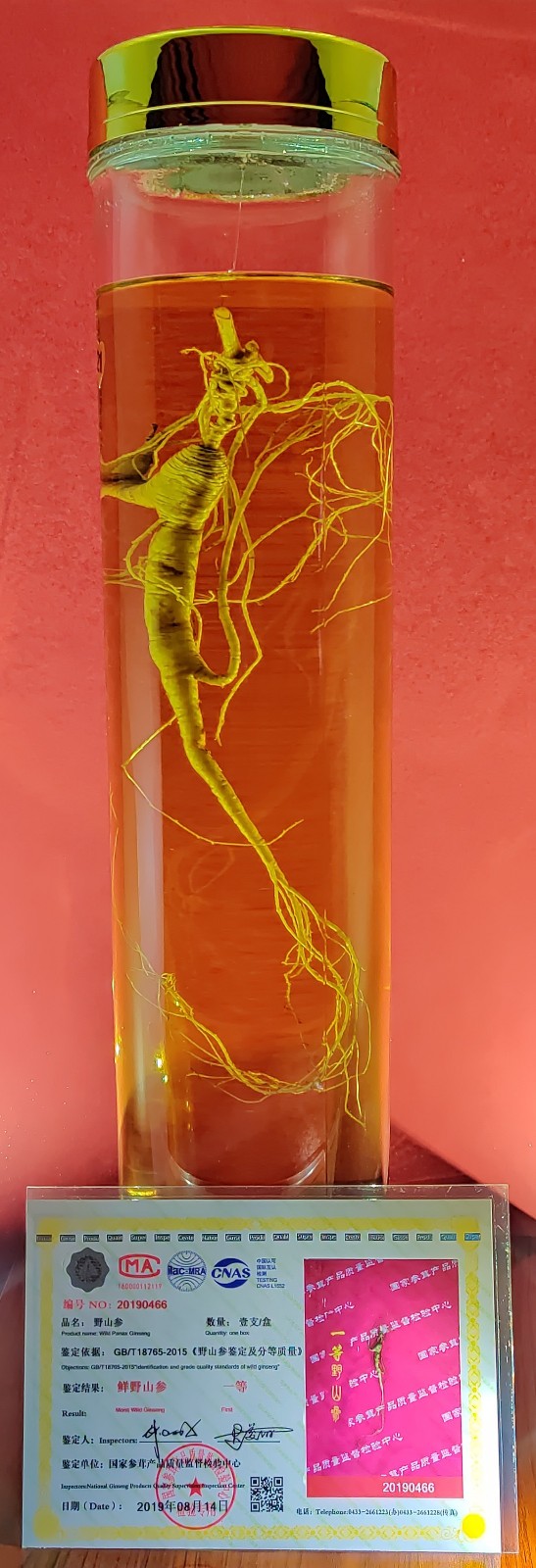 /Upload/Product/34810b38a4434d12b12421e1e8c0672e.jpg?width=200&height=148&bgcolor=fff