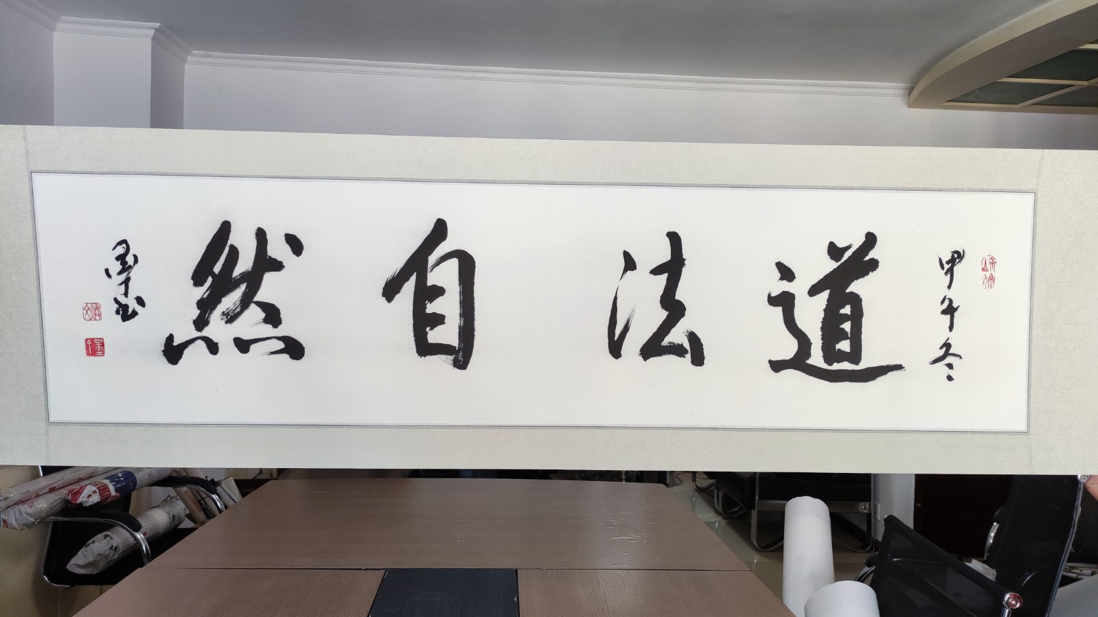 /Upload/Product/37462bf8d21440d794efe5c0afd49501.jpg?width=272&height=203&bgcolor=fff