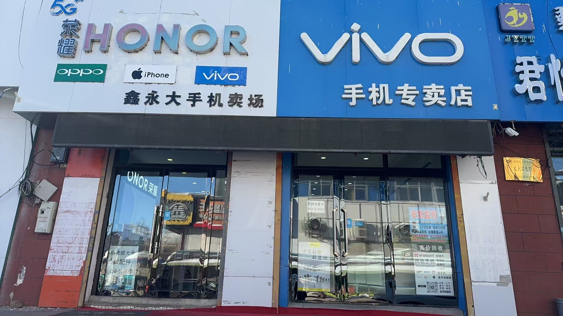 /Upload/Product/38a8c97c21b846bb920040ebf7cf9ac0.png?width=200&height=148&bgcolor=fff