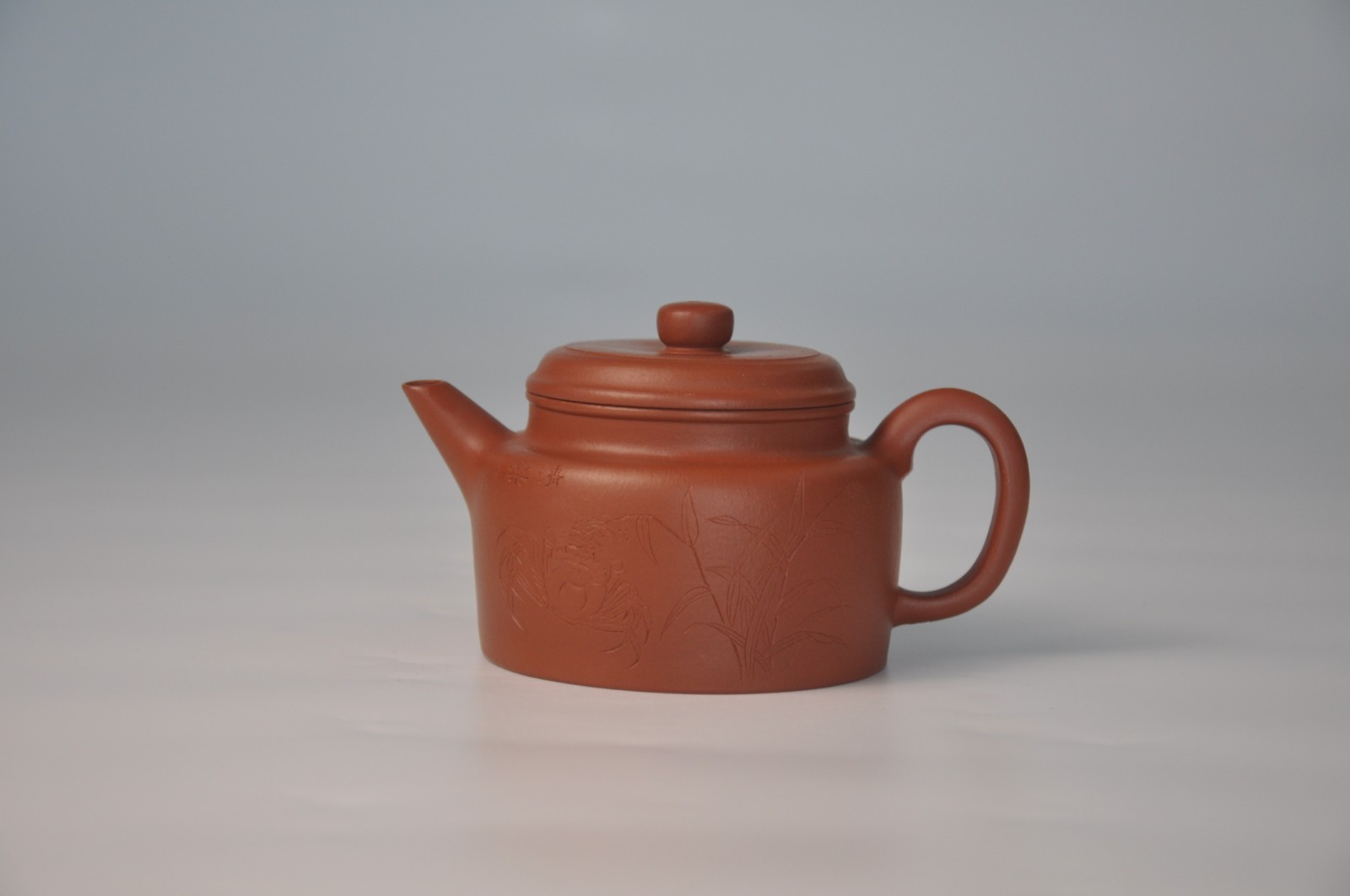 /Upload/Product/3aa835caea944c4fa032f1520c5c7d15.JPG?width=200&height=148&bgcolor=fff