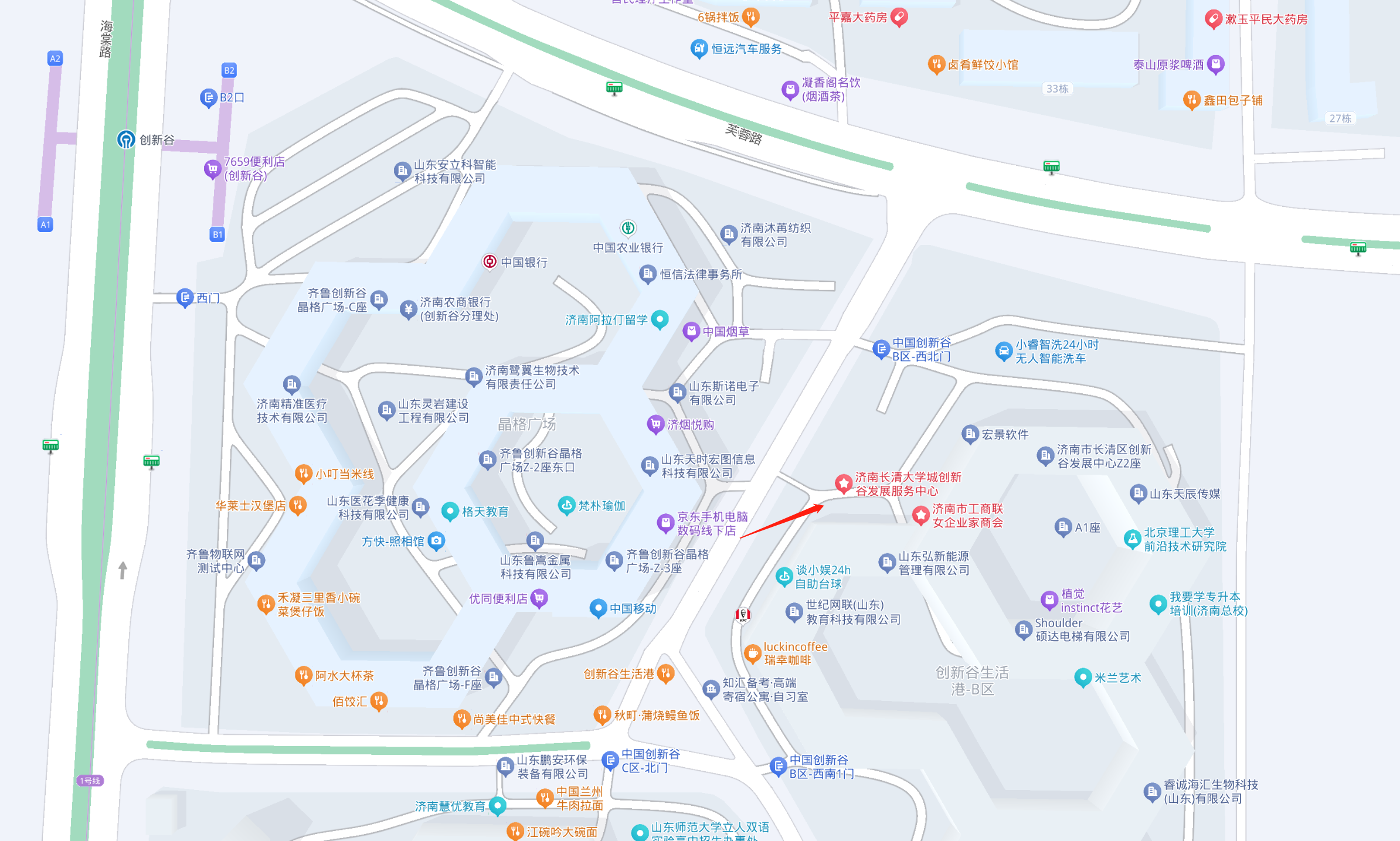 /Upload/Product/3ae7cf348eb04343af7fd565984dfea4.png?width=200&height=148&bgcolor=fff