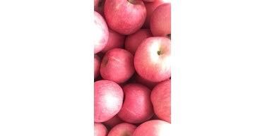 /Upload/Product/3d07f61428764975aa2d398194043042.jpg?width=200&height=148&bgcolor=fff