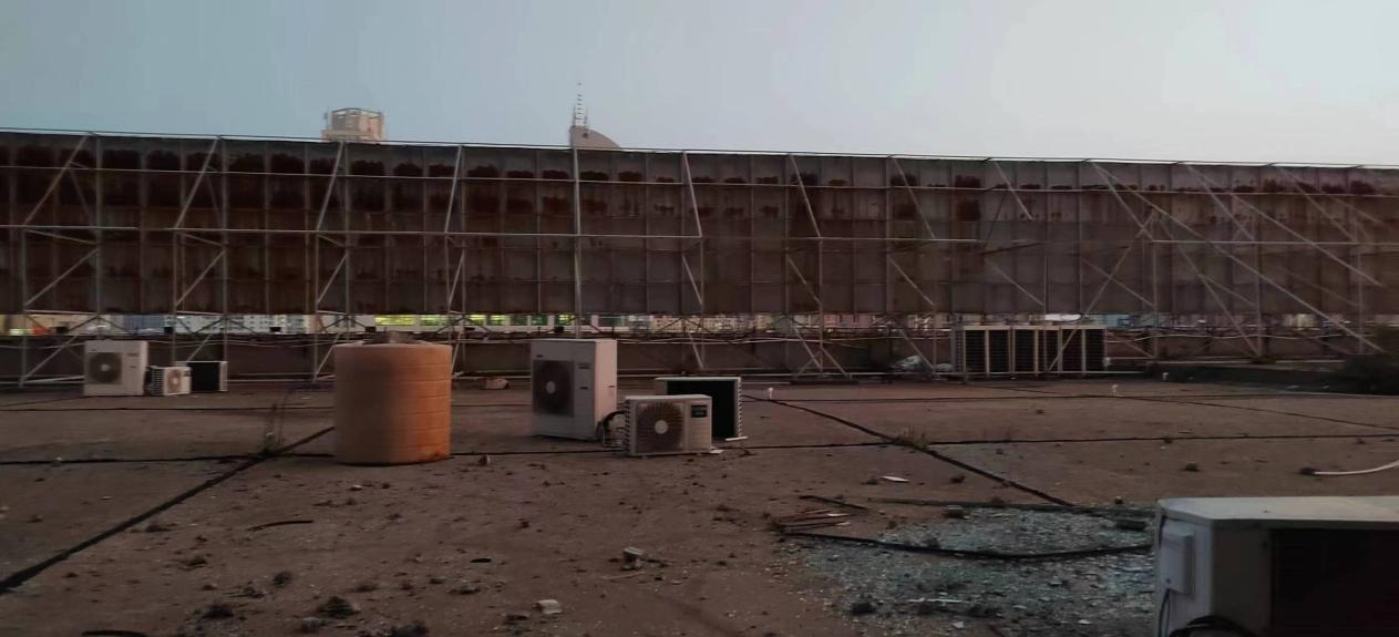 /Upload/Product/3d56aad576d74f8586fabd38eb792787.png?width=200&height=148&bgcolor=fff