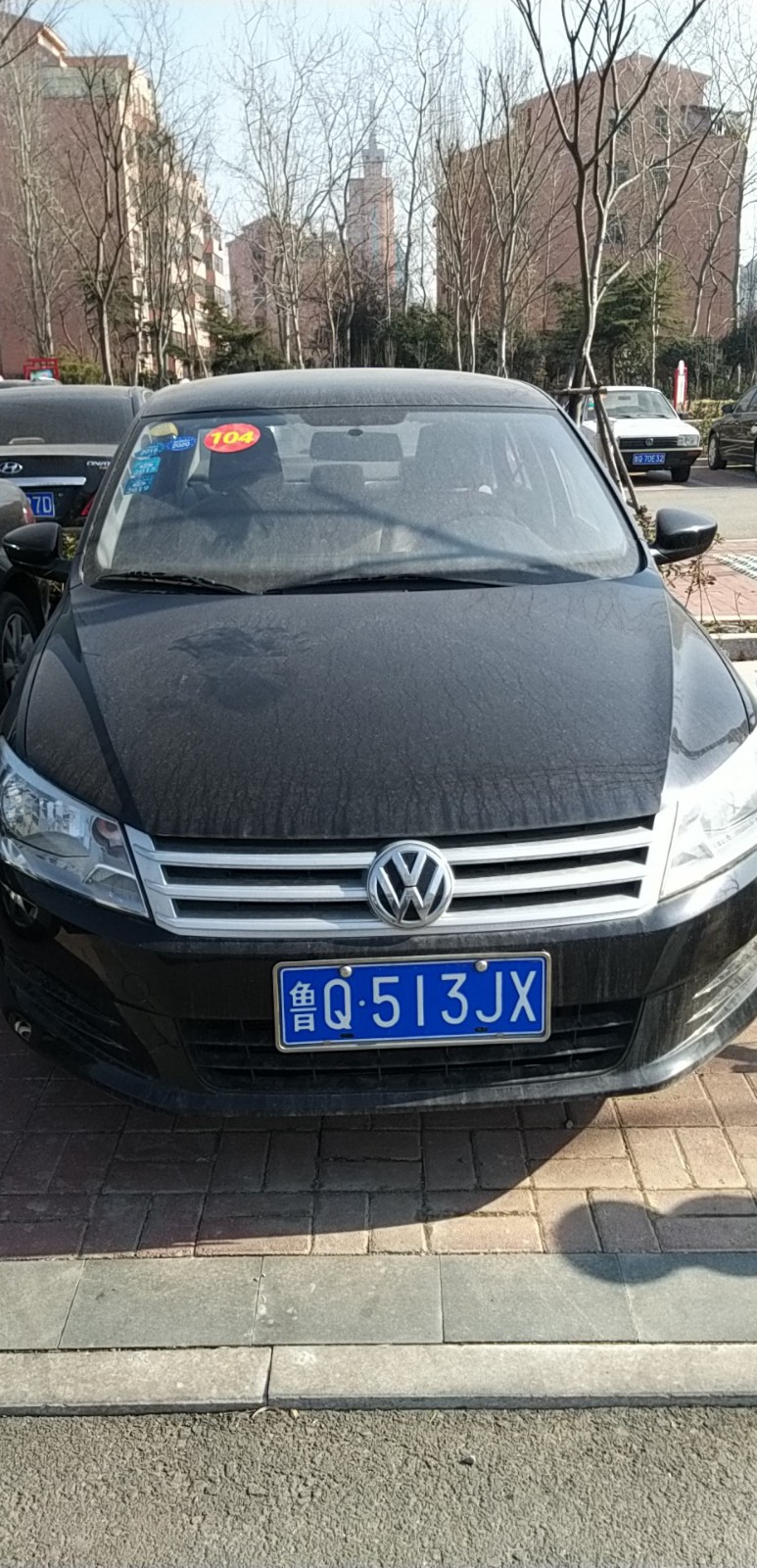 /Upload/Product/3d8d59c6dca44a4fb2b2e9be0d9ca3a8.jpg?width=200&height=148&bgcolor=fff