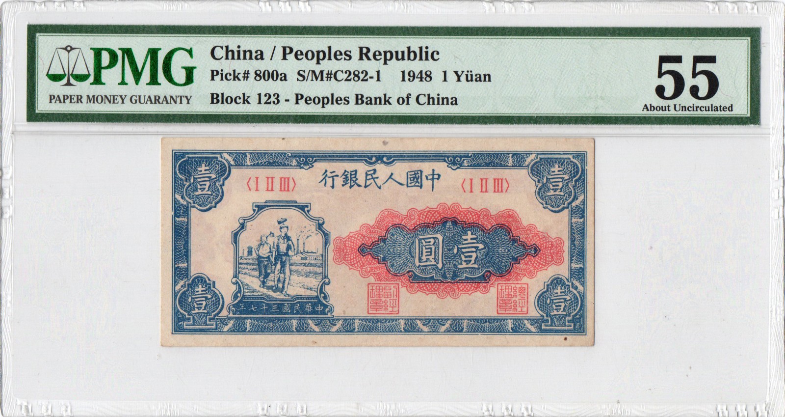 /Upload/Product/3dd5f4b4d113489c88048cc4511c9e25.jpg?width=200&height=148&bgcolor=fff