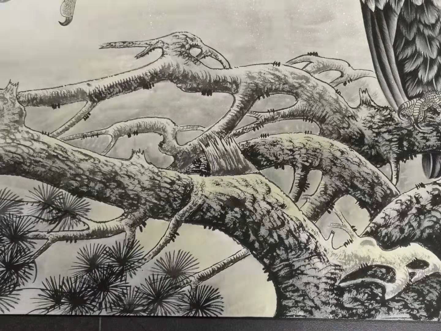 /Upload/Product/3e55dd61619948a0a270744ffa630cc3.jpg?width=200&height=148&bgcolor=fff