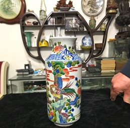 /Upload/Product/3e728d03813547688a8e17475bbee85f.png?width=200&height=148&bgcolor=fff