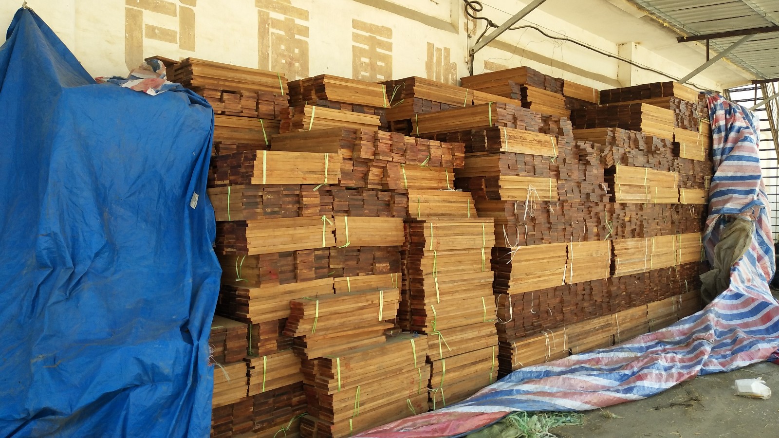 /Upload/Product/3fc73a7489434579b24eca08083a5775.jpg?width=200&height=148&bgcolor=fff