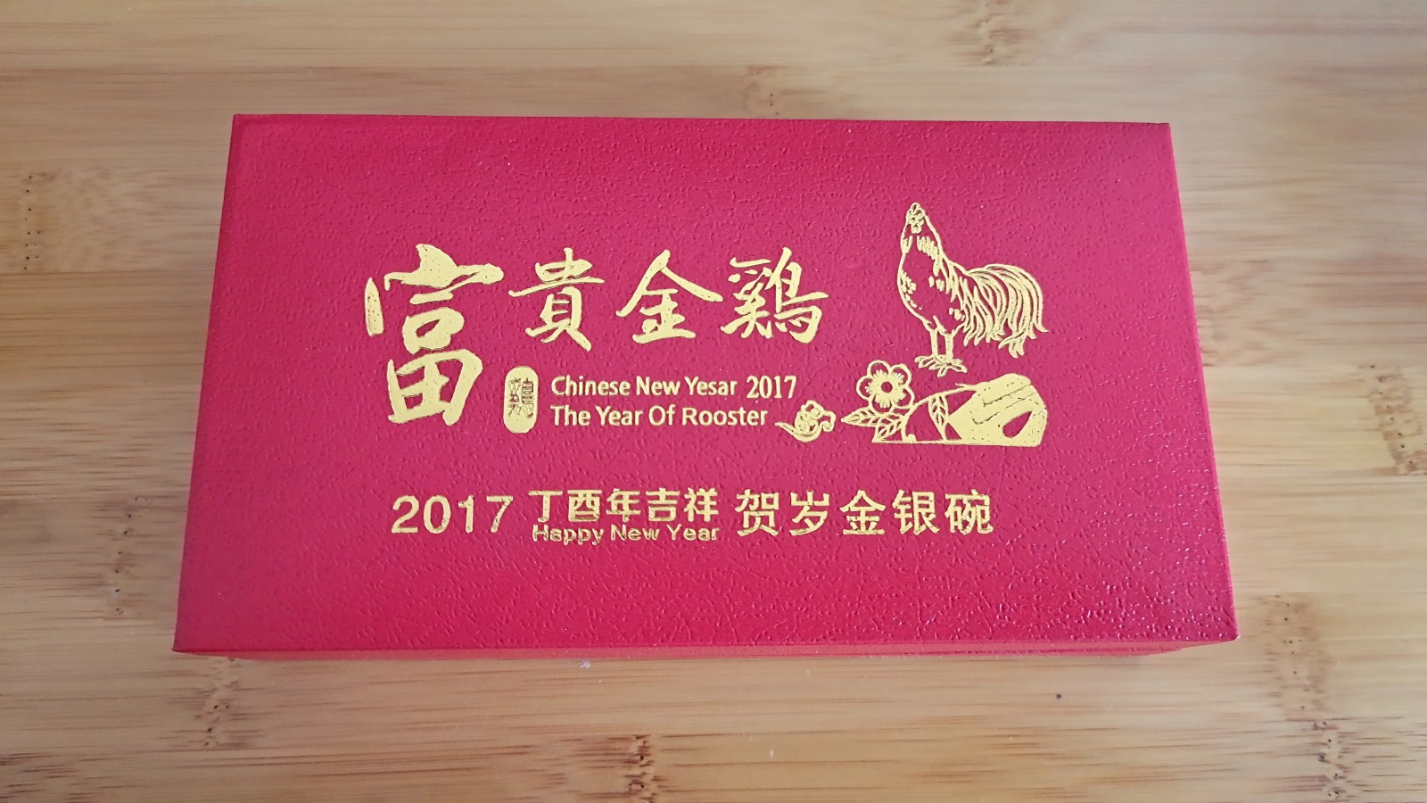 /Upload/Product/4153a03257de4d0b8ab1b721d7242350.jpg?width=272&height=203&bgcolor=fff