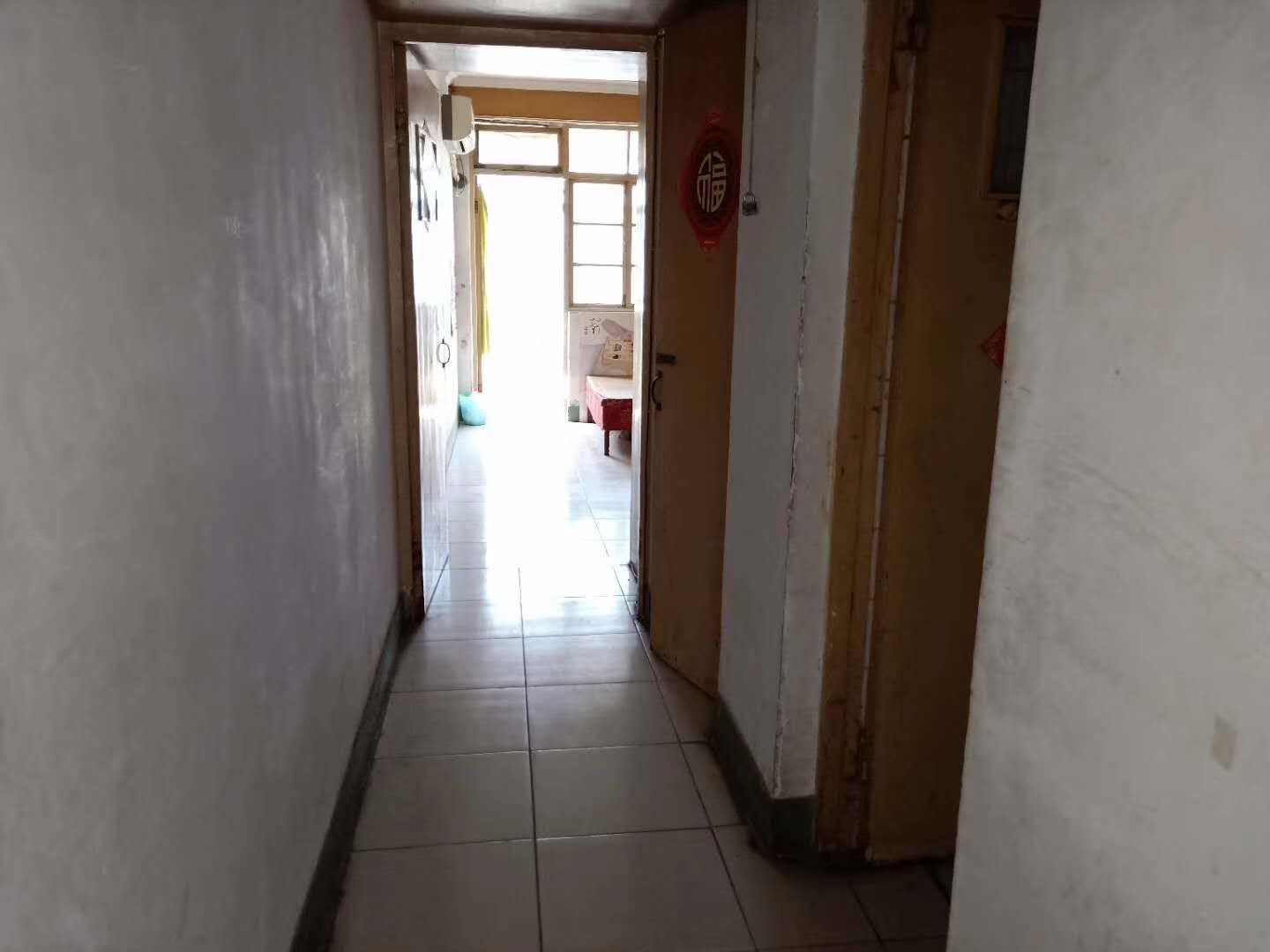 /Upload/Product/41820234906946a1aefda04674017efa.jpg?width=200&height=148&bgcolor=fff