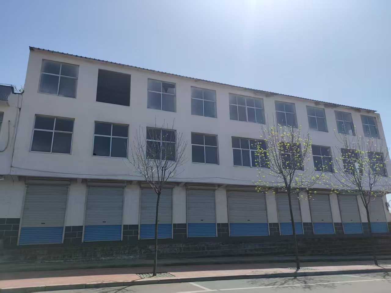 /Upload/Product/41aa128b57354ef18354a399adbcbac8.jpg?width=200&height=148&bgcolor=fff