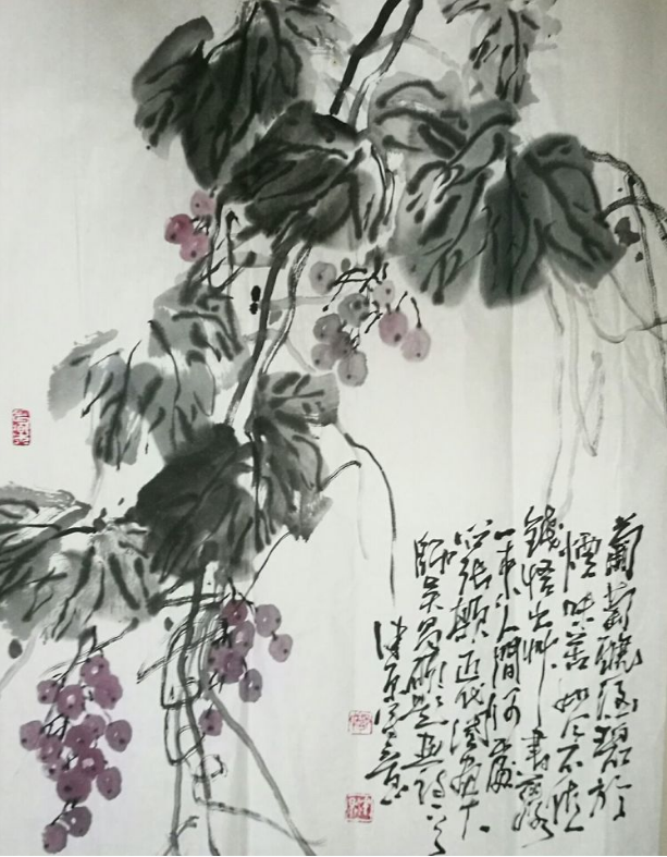 /Upload/Product/448a7e7715584aa68e7924ab9c52edaf.png?width=272&height=203&bgcolor=fff