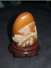 /Upload/Product/44a75904fe524454a6a6db2a6b163253.png?width=200&height=148&bgcolor=fff