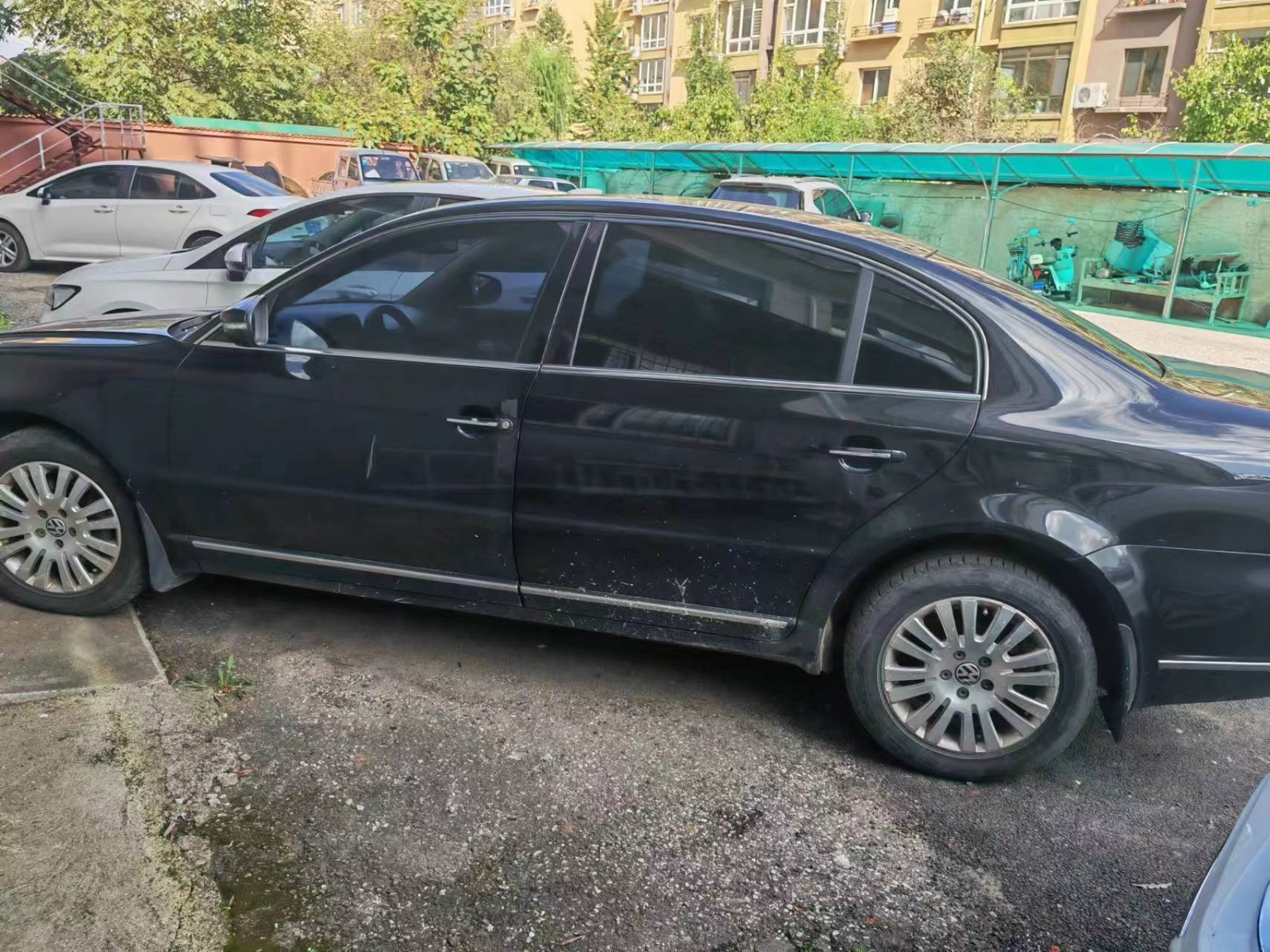 /Upload/Product/45dd09d03c794251be8448a5ac2257d0.jpg?width=200&height=148&bgcolor=fff