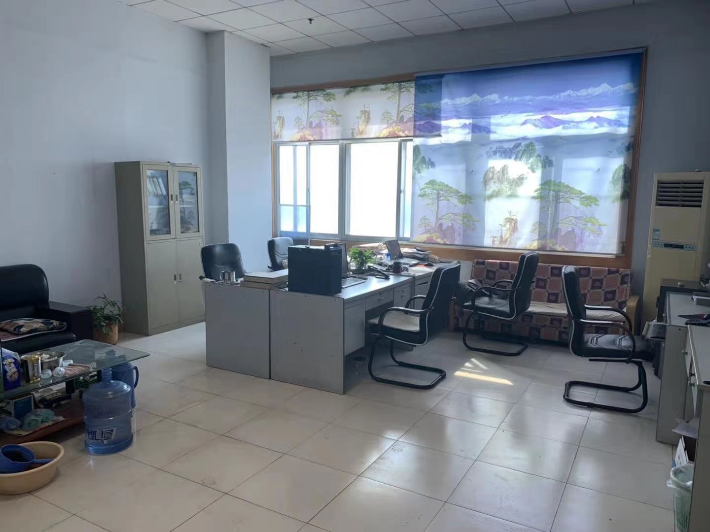 /Upload/Product/47191c5400b34e9f9f46d88608875944.jpg?width=200&height=148&bgcolor=fff