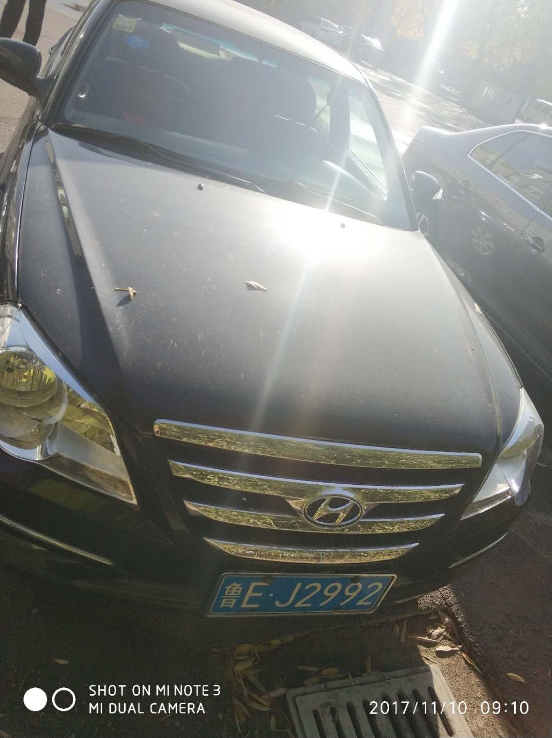 /Upload/Product/496a97bacf5f4245b26c93450053eedc.jpg?width=200&height=148&bgcolor=fff