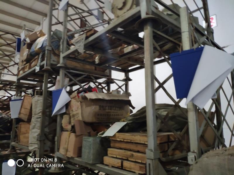 /Upload/Product/4a6c4124109146299f7cc3c1521cf9fd.jpg?width=200&height=148&bgcolor=fff